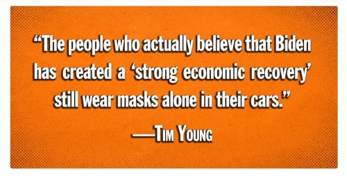 Screenshot_20220912-131957_Outlook