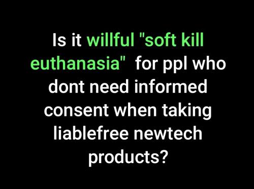 Screenshot_2022-09-12-10-18-28-565_cn.wps.moffice_eng