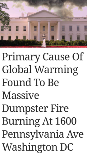 Screenshot_20220903-014200~2