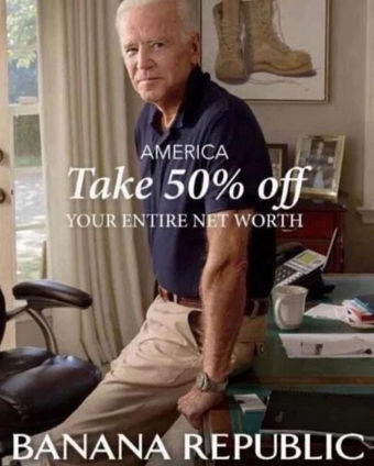 banana republic00