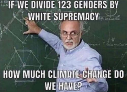 transgender240