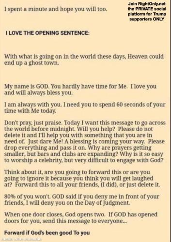 03fa559799b1a26db3a15abb2743069d