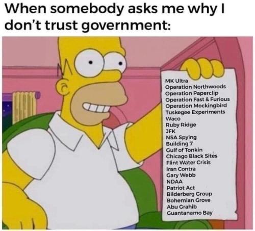 FB_IMG_1657763993166