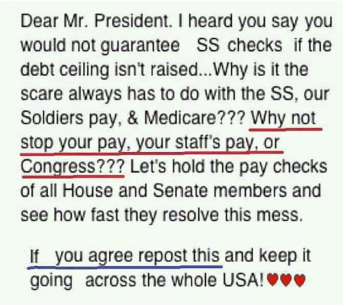 Screenshot_20220930-153148_Facebook