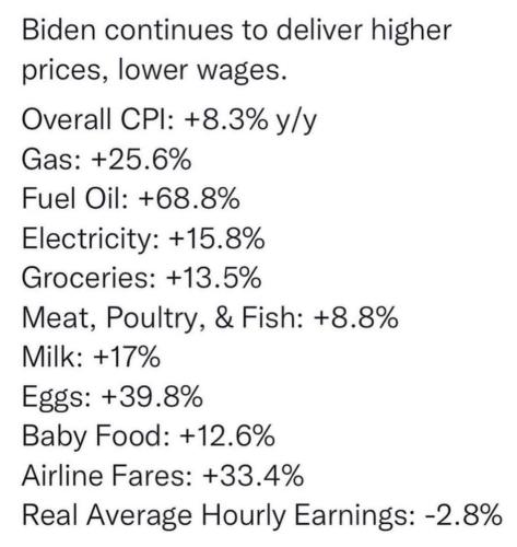 307166327_607825094071808_8185729707496484481_n