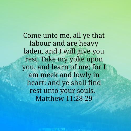 08:15:35 GMT-0400 (EDT)