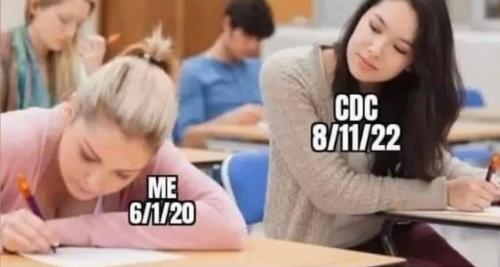 FB_IMG_1664097305561