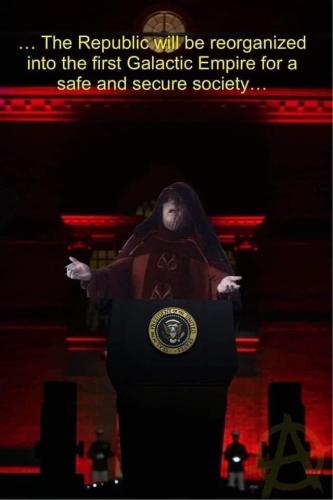 FB_IMG_1662761550405