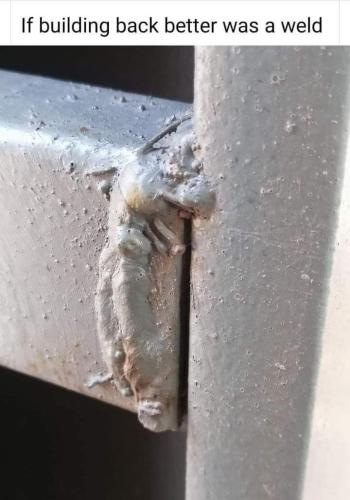 20:29:02 GMT-0500 (CDT)