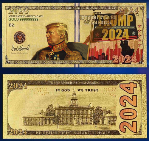 300004454_445350050703071_1021513604419275624_n