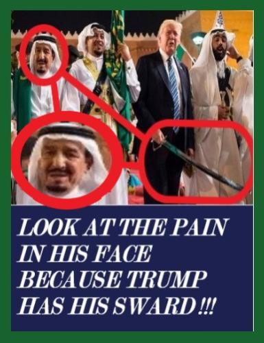 photo_2022-09-25_16-51-18