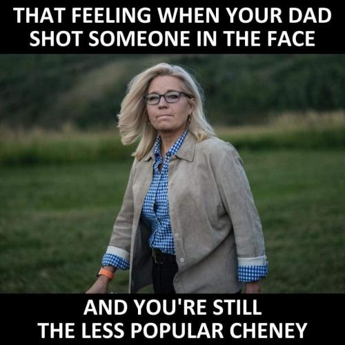 FB_IMG_1662322575870