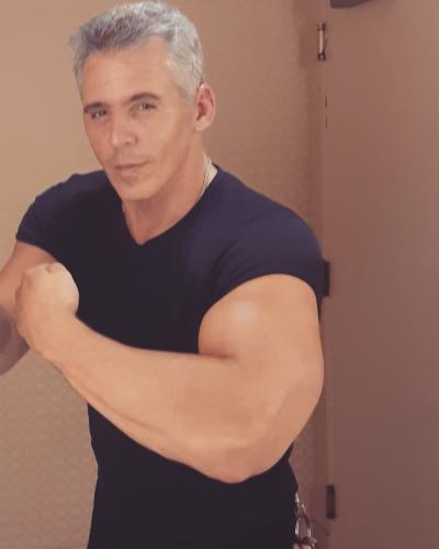 IMG_20220914_042345_569