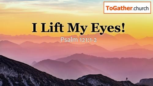 00000000000000000000000000000000000000000000000000000000000000000000000000000000000000000000000000000000000000000000000000000000000000000000000000000000000000000000000000000000000000000000000000njiuhbvgytfcxdreszxdfcv