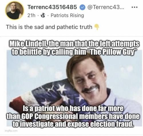 tumblr_08c8393f3ea90bc3a0ce88595a8f3ffa_18c9becf_1280