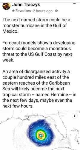 Screenshot_2022-09-22-07-41-40-815_com.facebook.katana