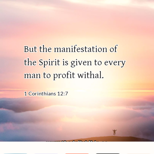 dailybible_20220923-020042_1_Corinthians_12-7