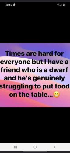 59360745-7282-4fd6-8662-97d64bba8216