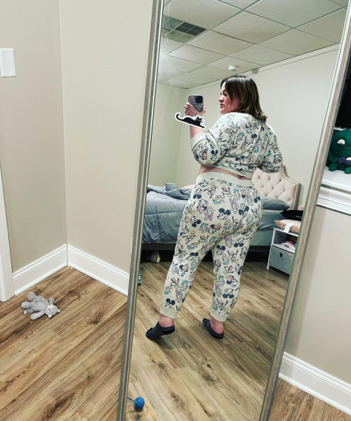 23:47:15 GMT+0100 (WAT).png