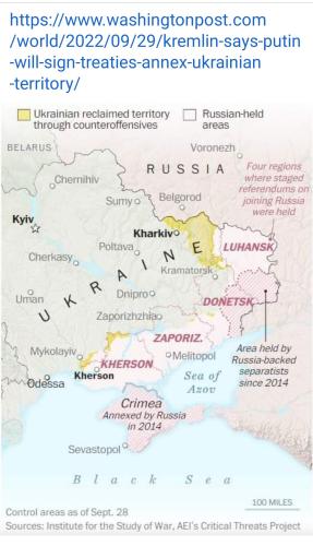 13:23:32 GMT-0400 (EDT)