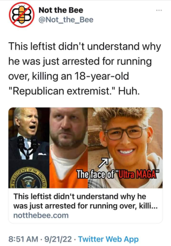 2b08579f72bf41866a14549071dd7ffc_1024