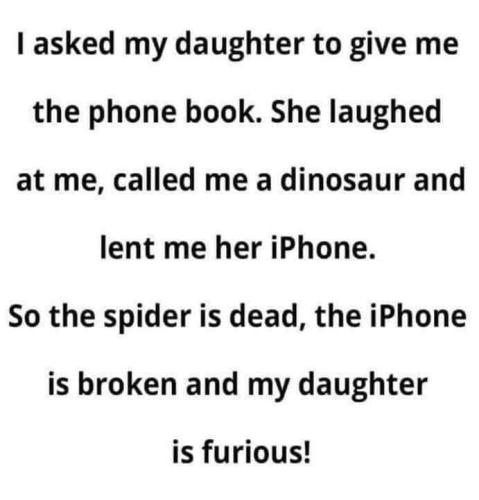 FB_IMG_1662750432126