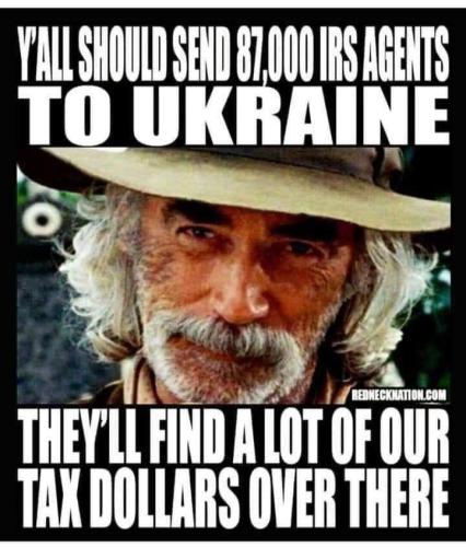 FB_IMG_1662907179260