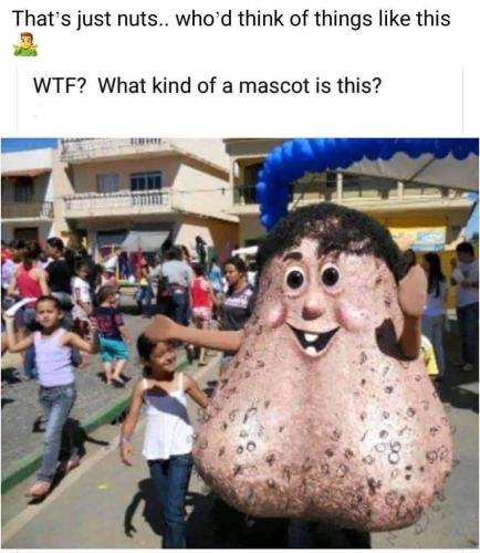 FB_IMG_1662995230359