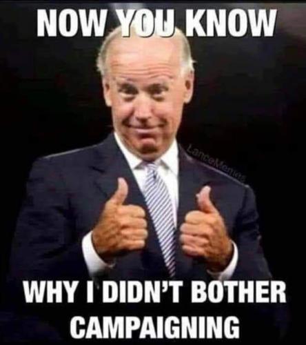 FB_IMG_1664209656139