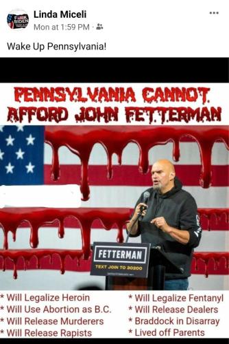 Fetterman 1