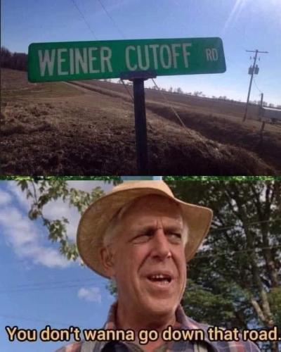 23:20:58 GMT-0400 (EDT)