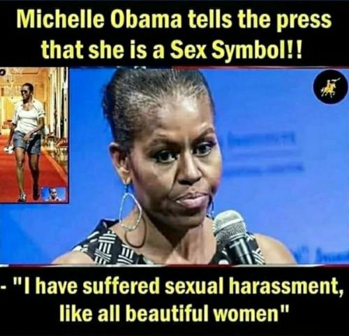 07:00:59 GMT-0400 (EDT)