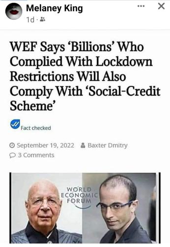 10:43:13 GMT-0400 (EDT)