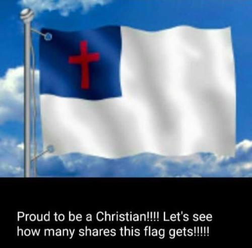 jXvYHGPBQZKK2rm0i8ib3Q