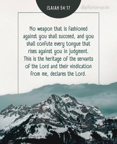 08:45:48 GMT-0400 (EDT)