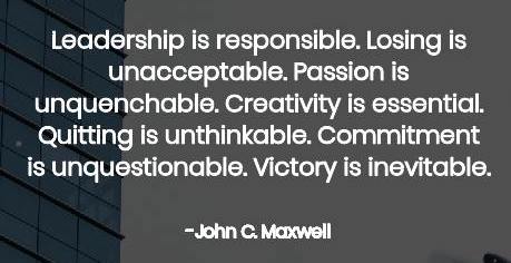 leadership-is-responsible-losing-is-unaccept-5240