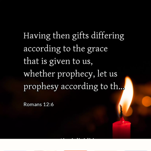 dailybible_20220930-044504_Romans_12-6