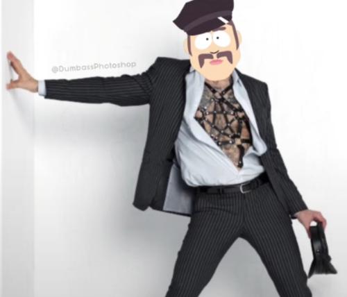 Screenshot_20220908-123654_Instagram