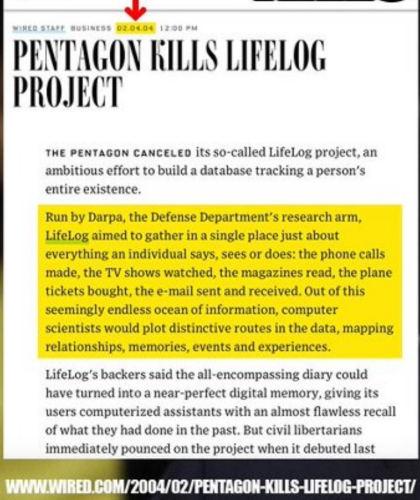 Screenshot_2022-09-01-15-37-23_kindlephoto-48747245