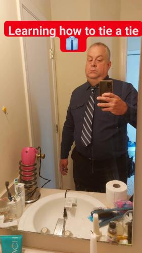 FB_IMG_1663255125663