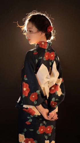 301863720_10159498533355995_1809515163992622462_n