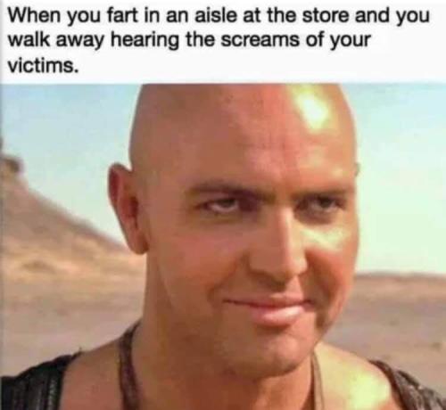 FB_IMG_1664375154525