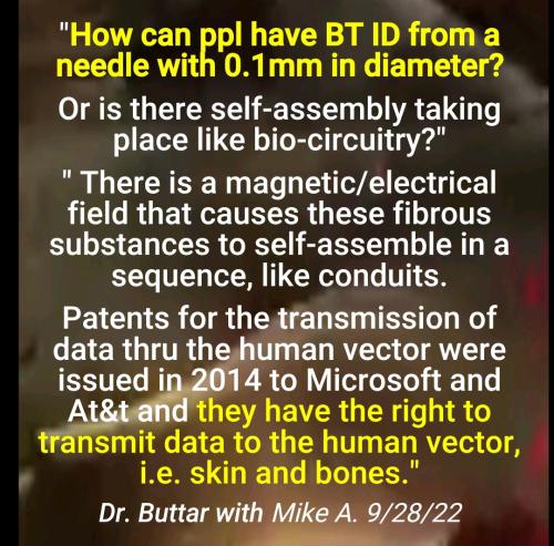 15:16:45 GMT-0400 (EDT)