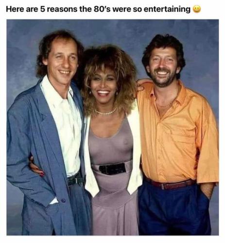 304581394_1943412715850679_2588181322288452219_n