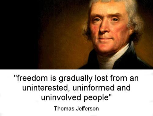 thomasjefferson07