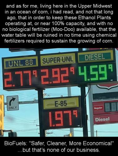 GreenNewDeal96