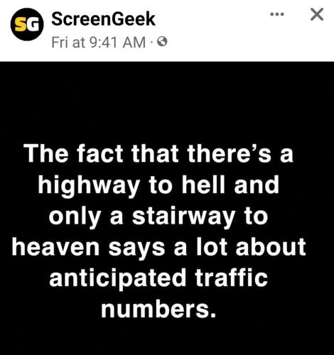 Screenshot_2022-09-12-06-42-47-373_com.facebook.katana