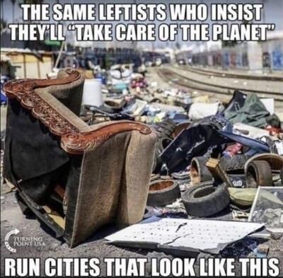 tumblr_0a2a11d676ee565fcf2f7208dedfda35_6b4d894b_400