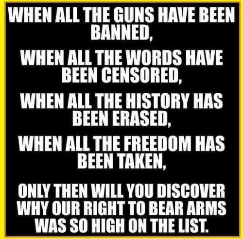 FB_IMG_1657764076623