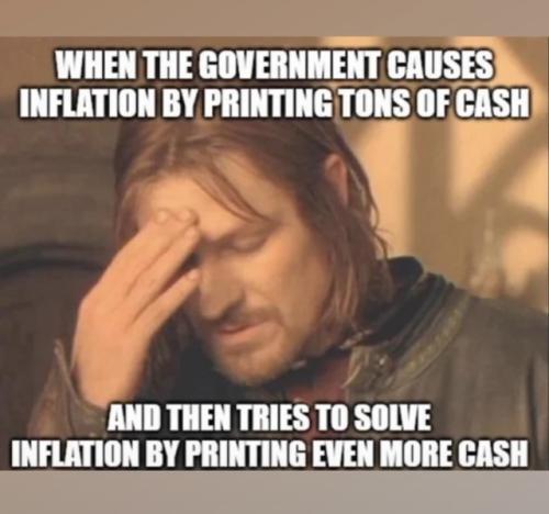 11:38:45 GMT-0400 (EDT).image